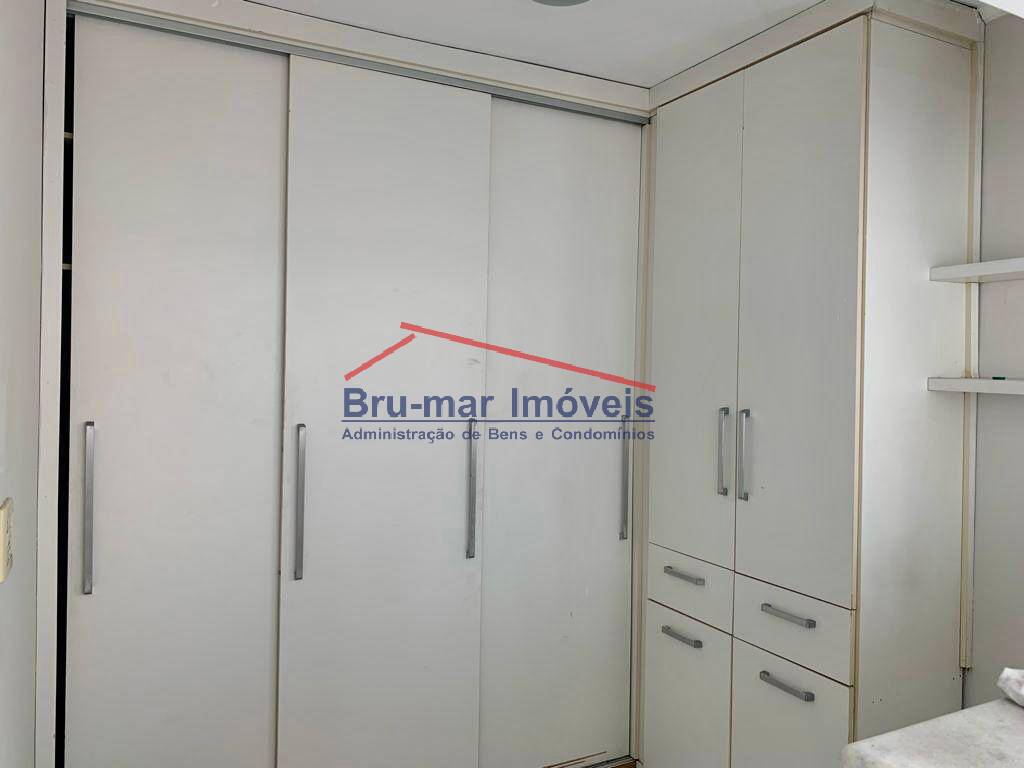 Apartamento, 3 quartos, 130 m² - Foto 8