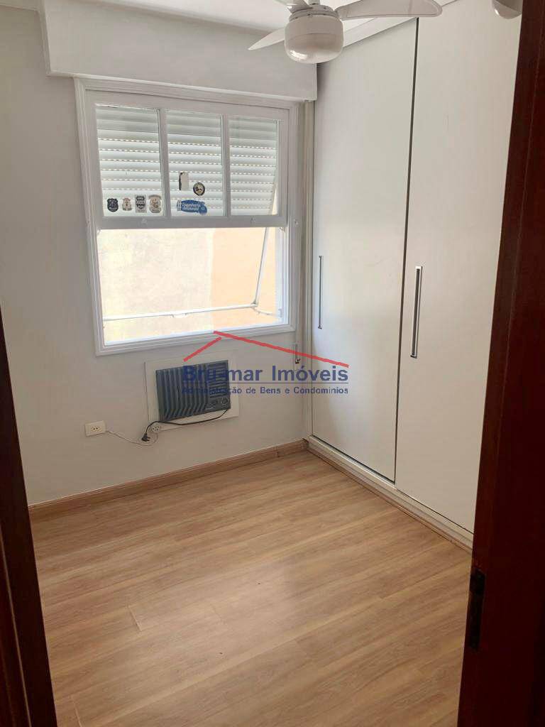 Apartamento, 3 quartos, 130 m² - Foto 9