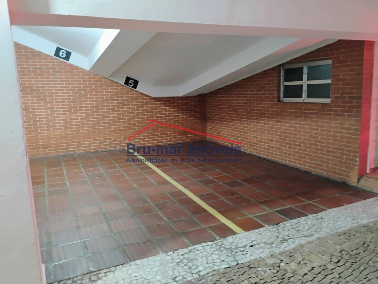 Apartamento, 3 quartos, 127 m² - Foto 5