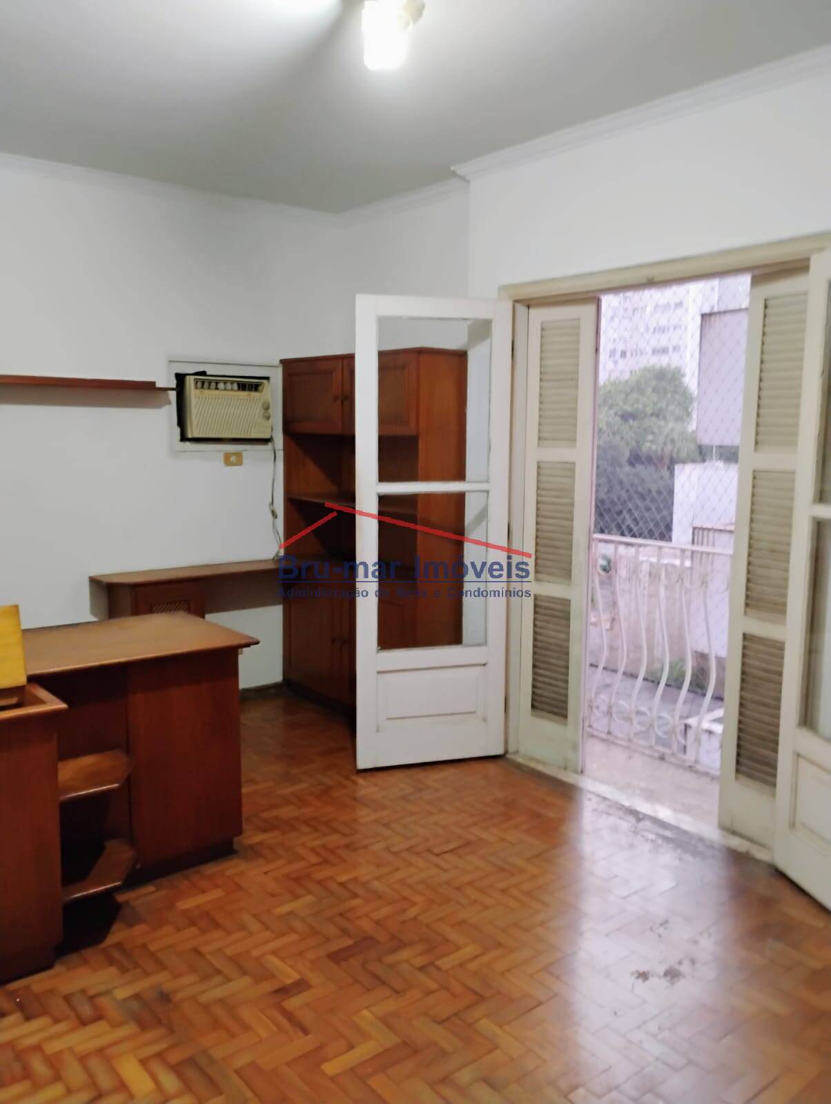 Apartamento, 3 quartos, 127 m² - Foto 8