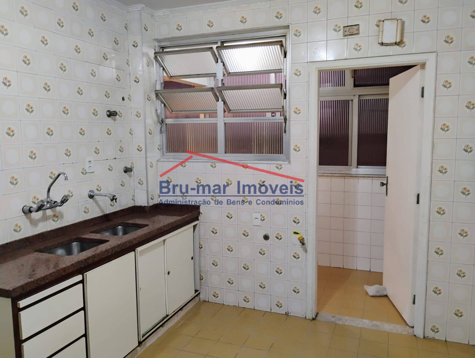 Apartamento, 3 quartos, 127 m² - Foto 7