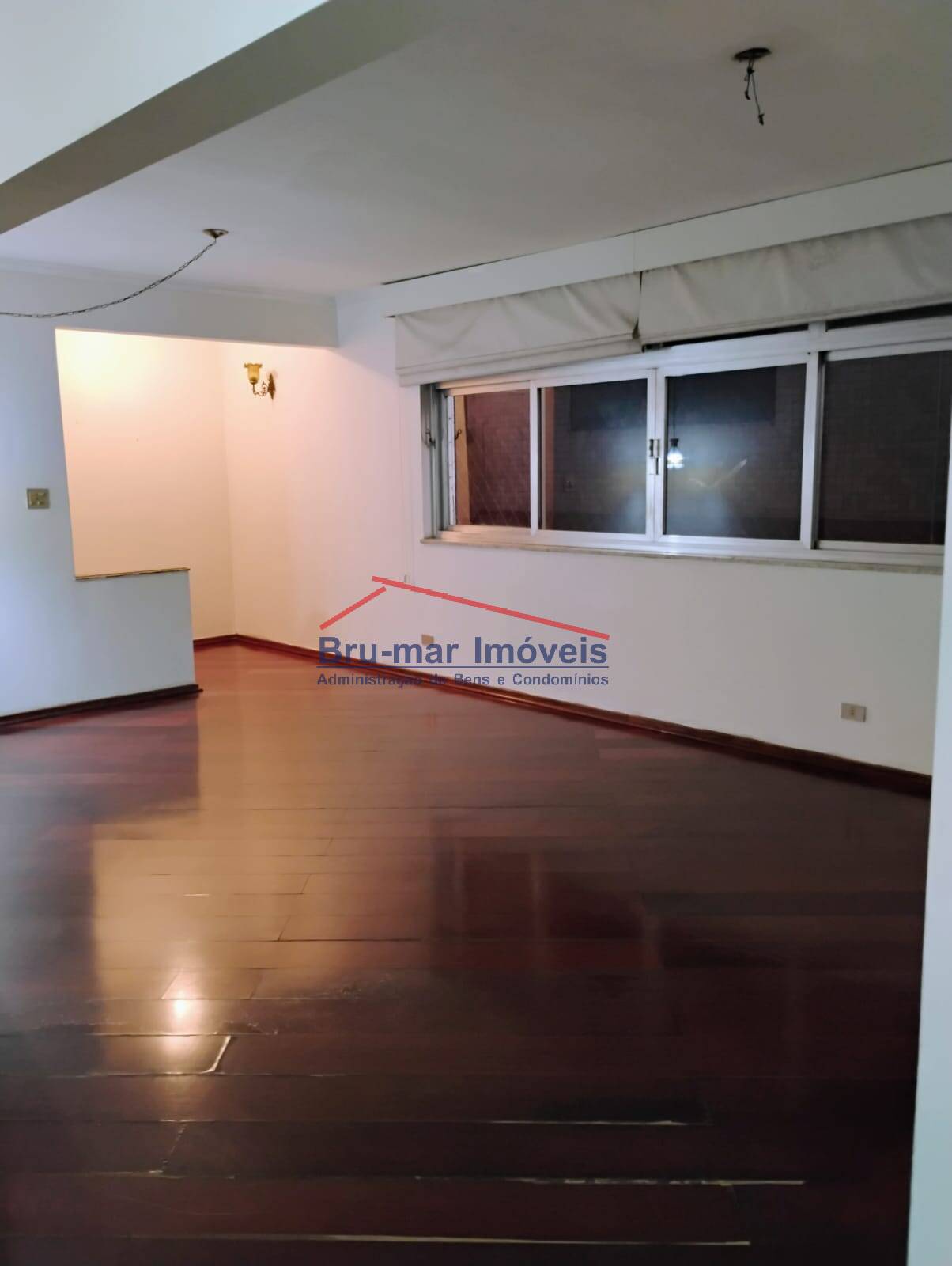 Apartamento, 3 quartos, 127 m² - Foto 11