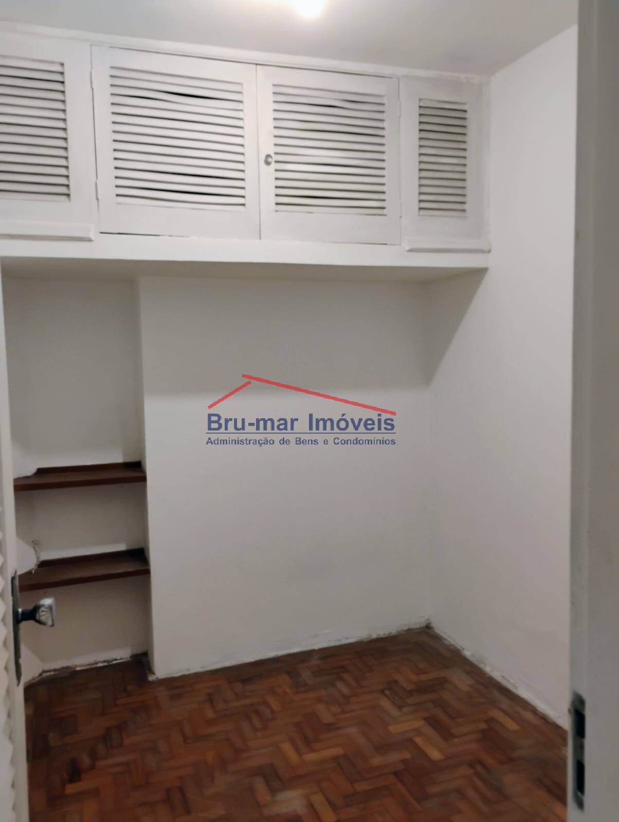 Apartamento, 3 quartos, 127 m² - Foto 10