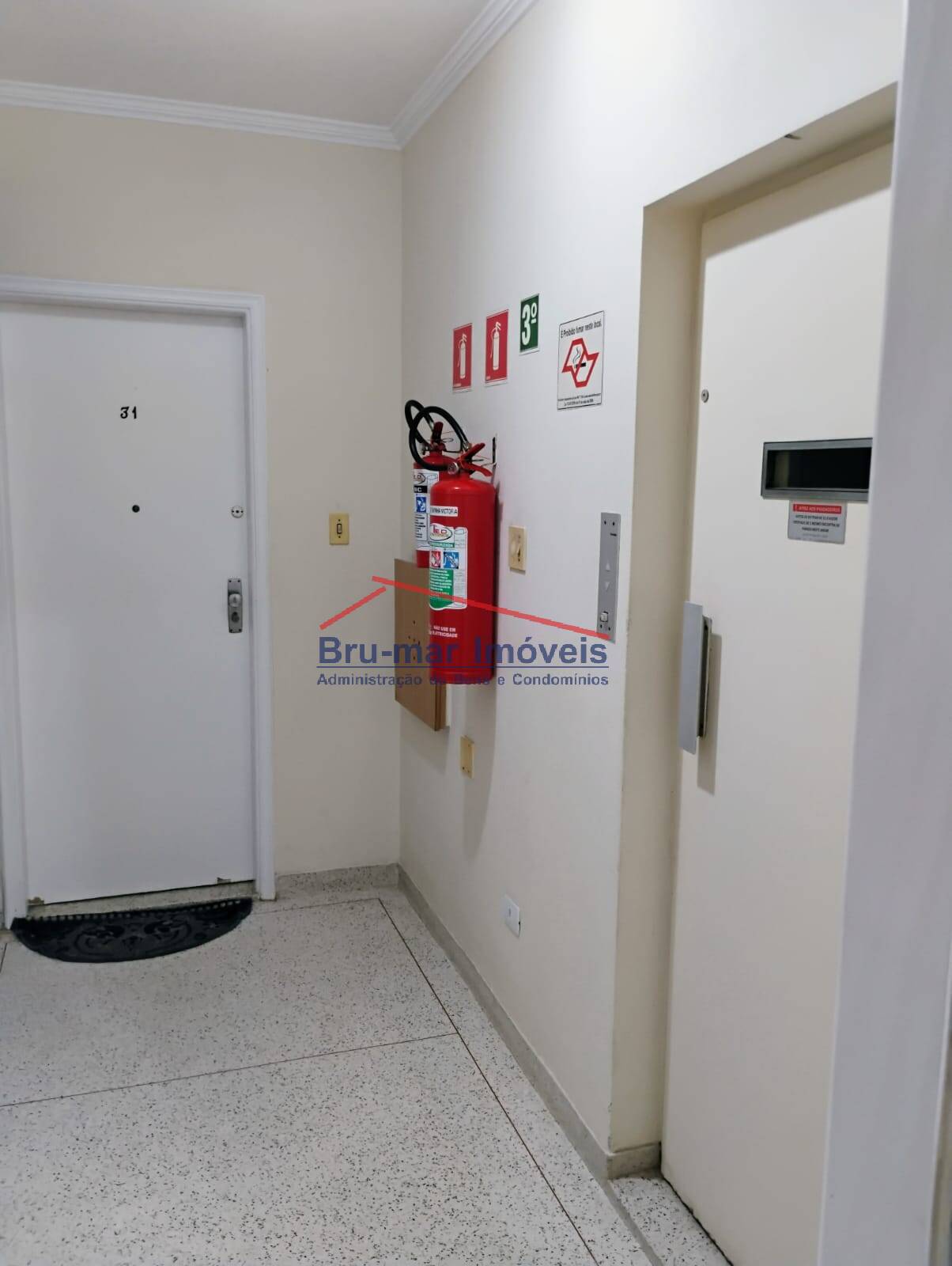 Apartamento, 3 quartos, 127 m² - Foto 12