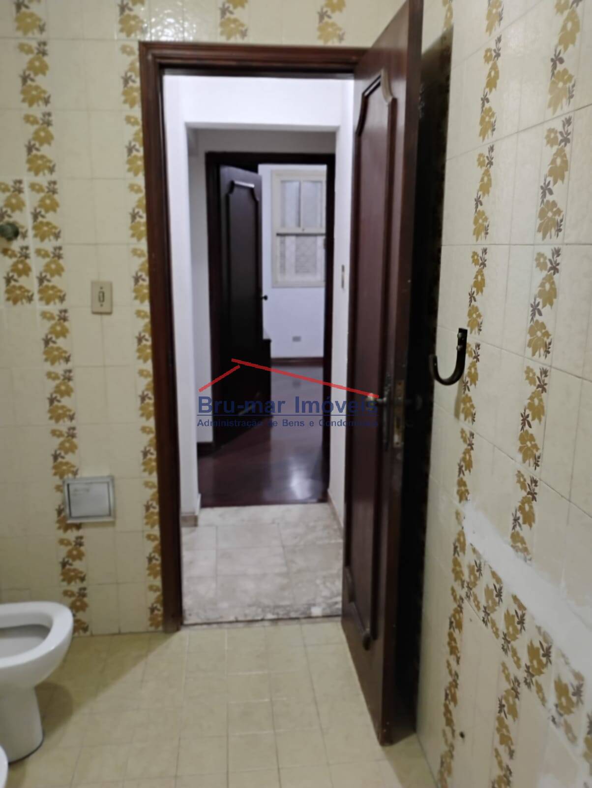Apartamento, 3 quartos, 127 m² - Foto 9