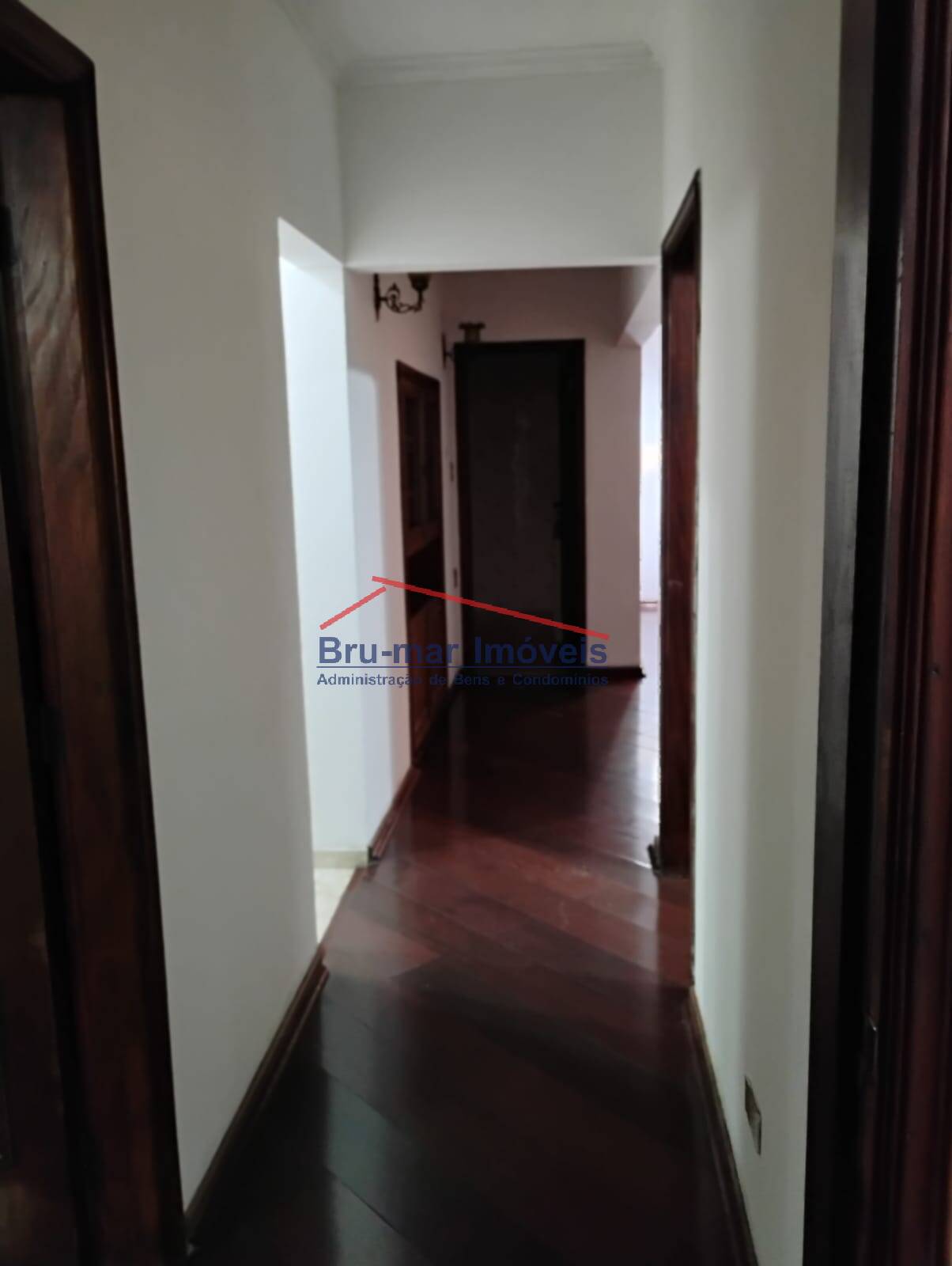 Apartamento, 3 quartos, 127 m² - Foto 15