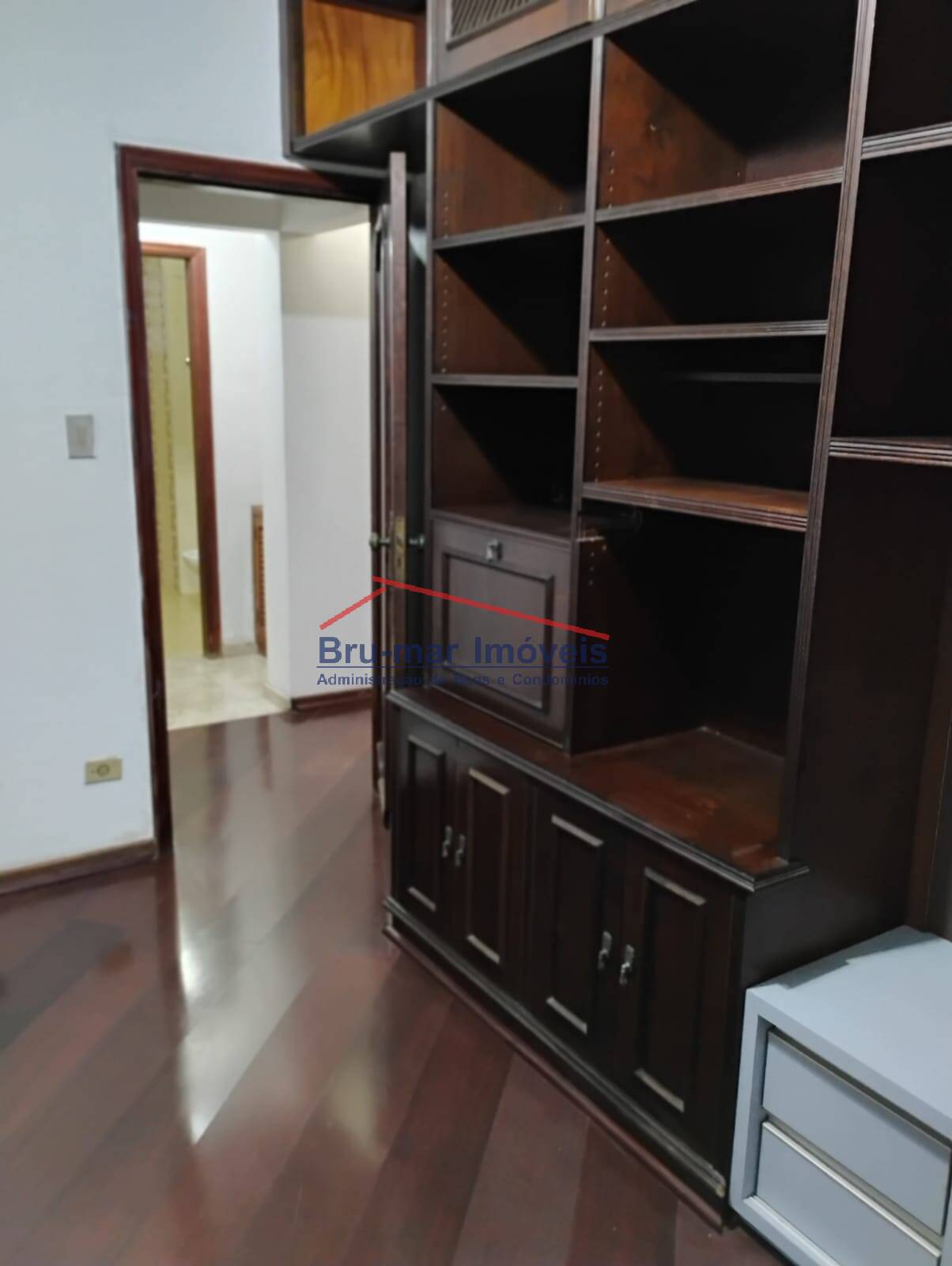Apartamento, 3 quartos, 127 m² - Foto 14