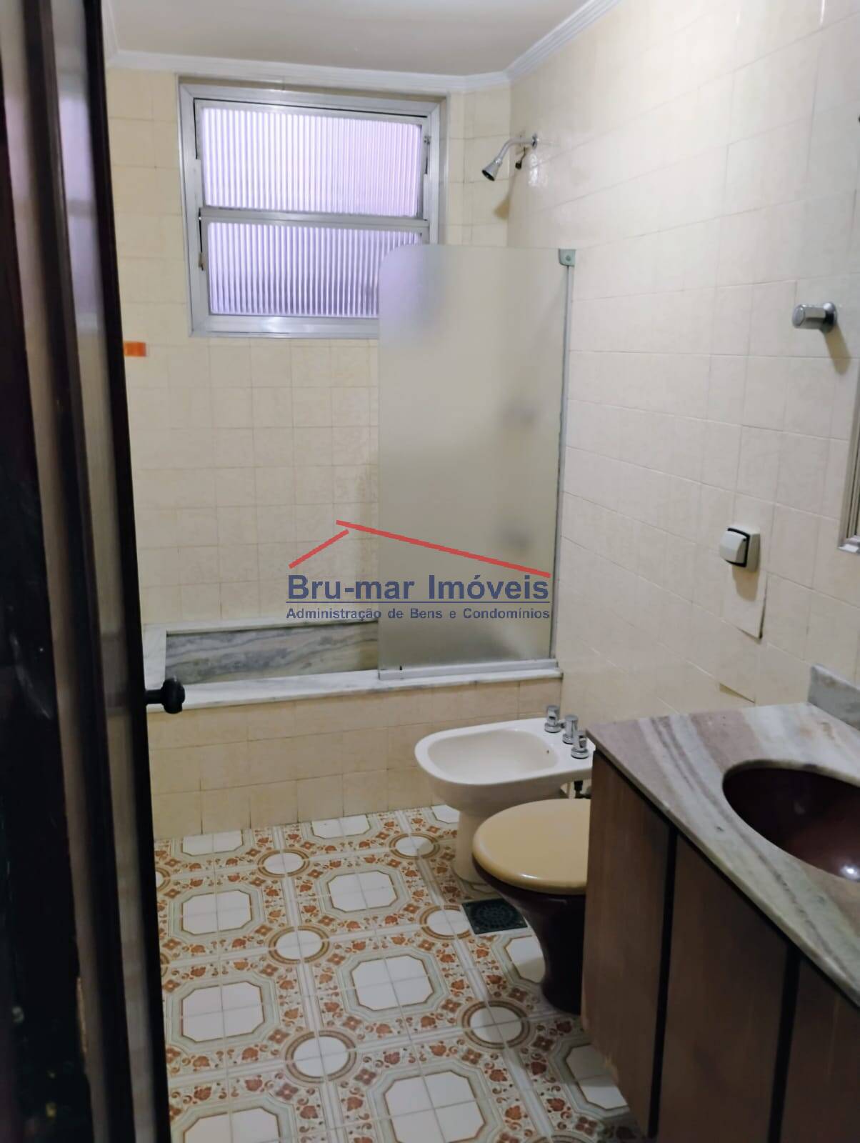 Apartamento, 3 quartos, 127 m² - Foto 16