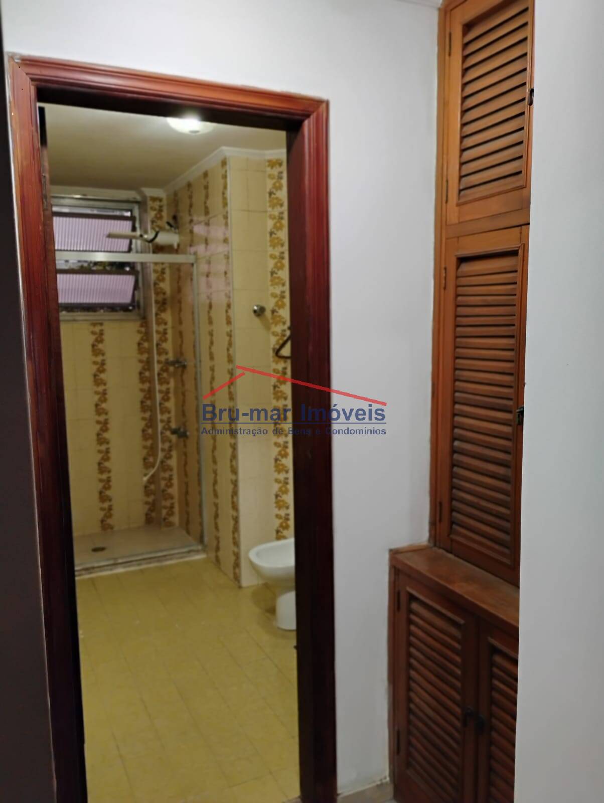 Apartamento, 3 quartos, 127 m² - Foto 18