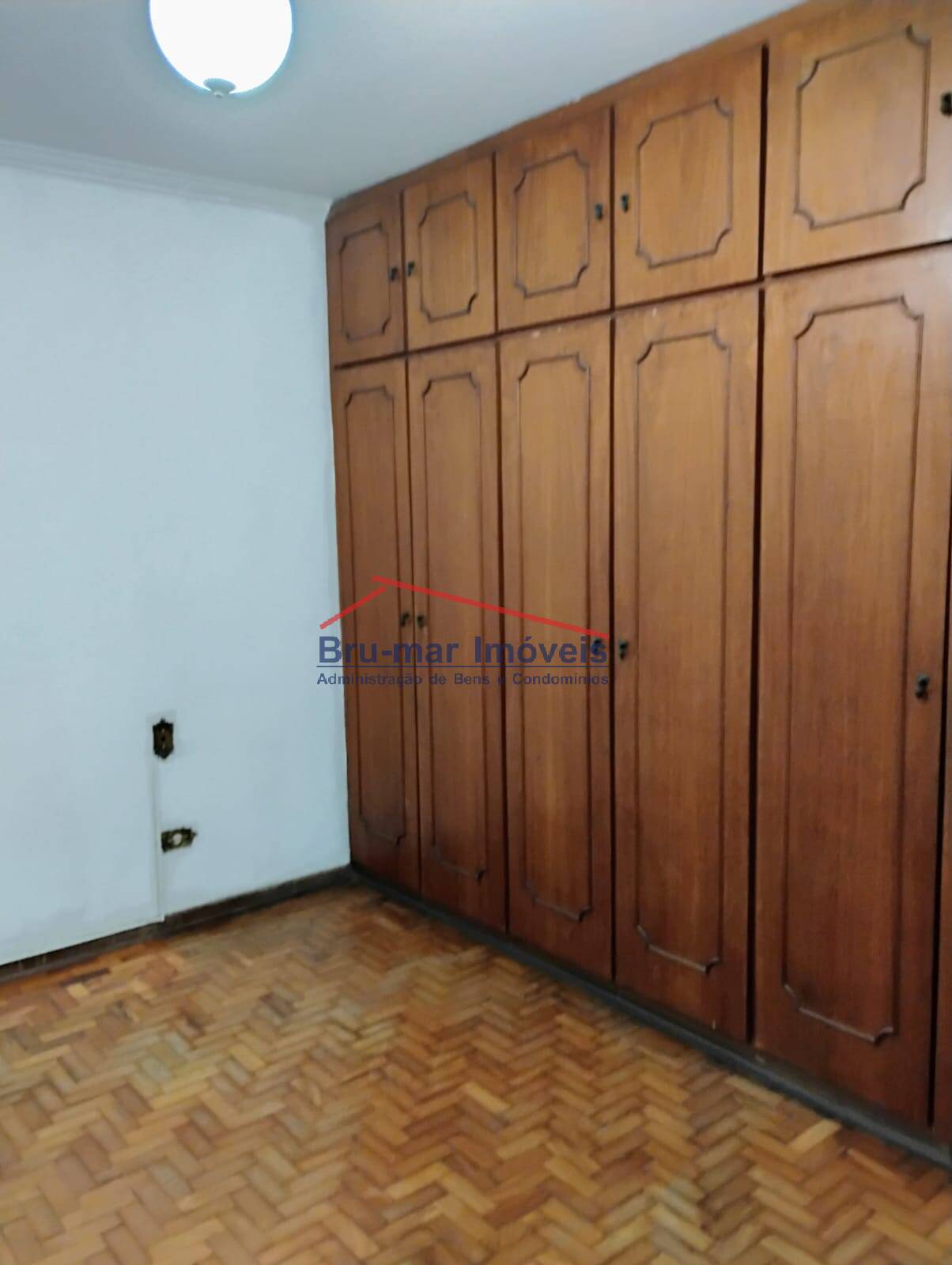 Apartamento, 3 quartos, 127 m² - Foto 17