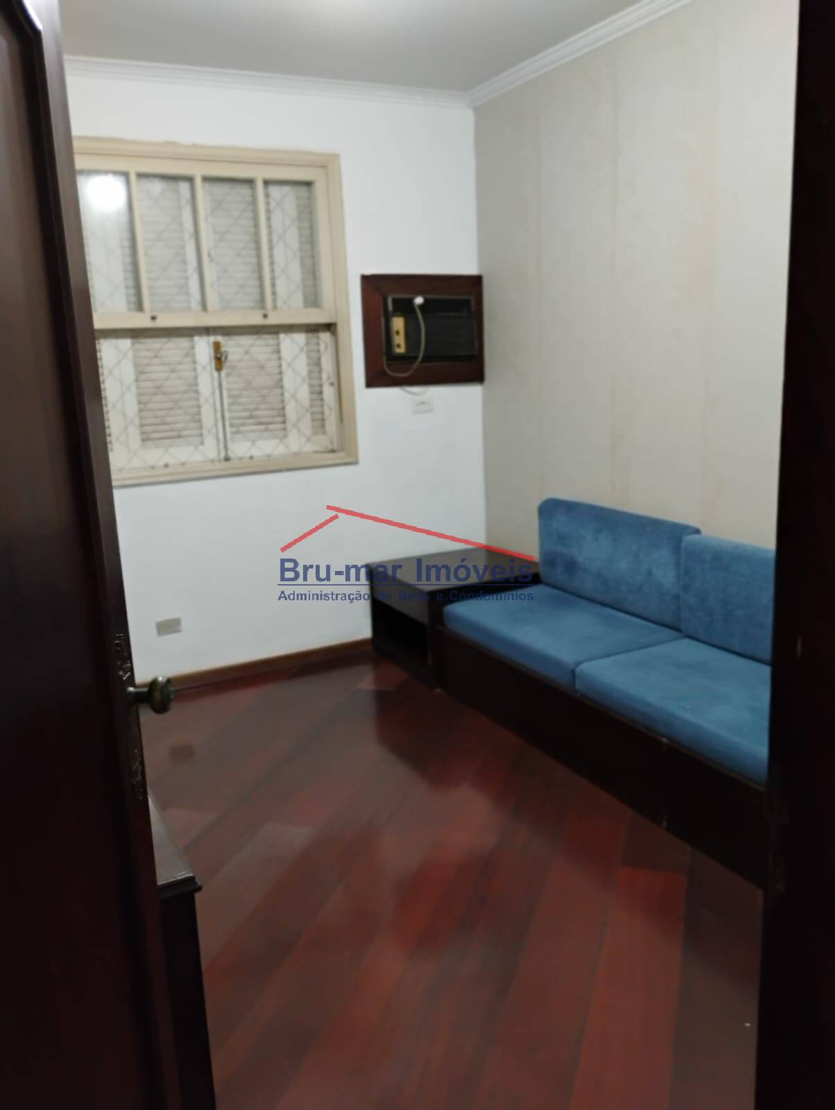 Apartamento, 3 quartos, 127 m² - Foto 19