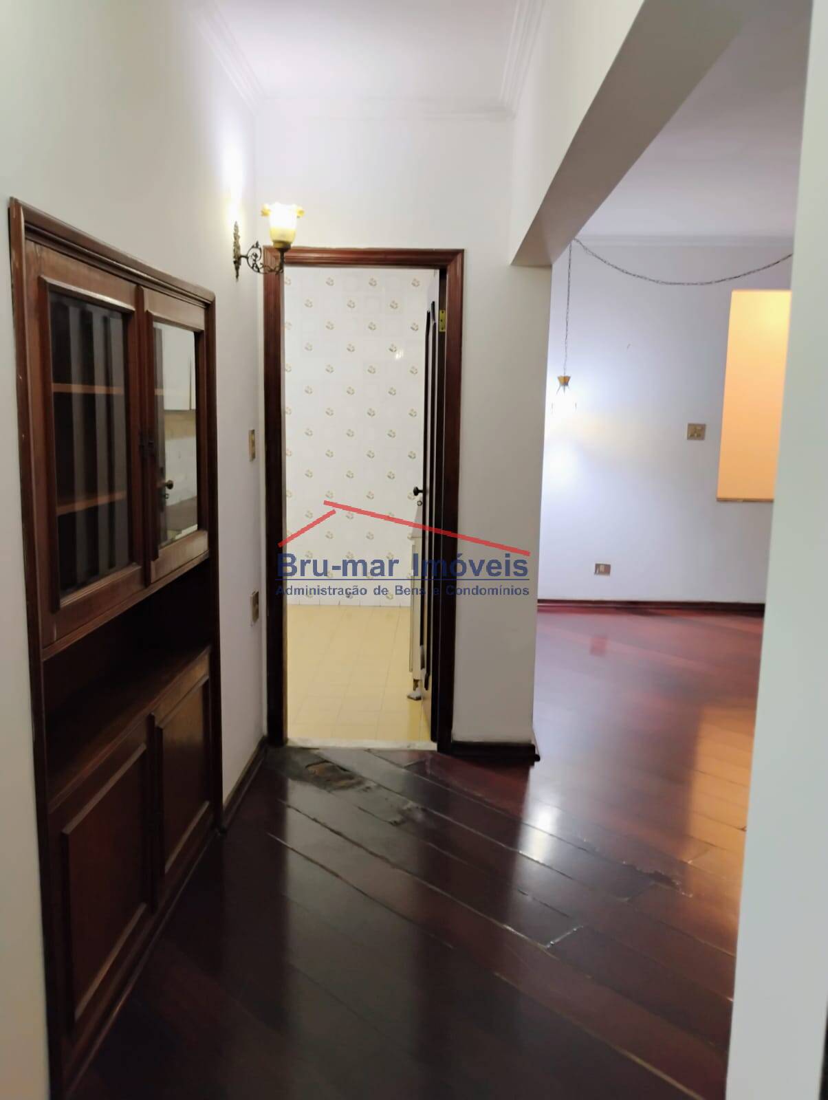 Apartamento, 3 quartos, 127 m² - Foto 2