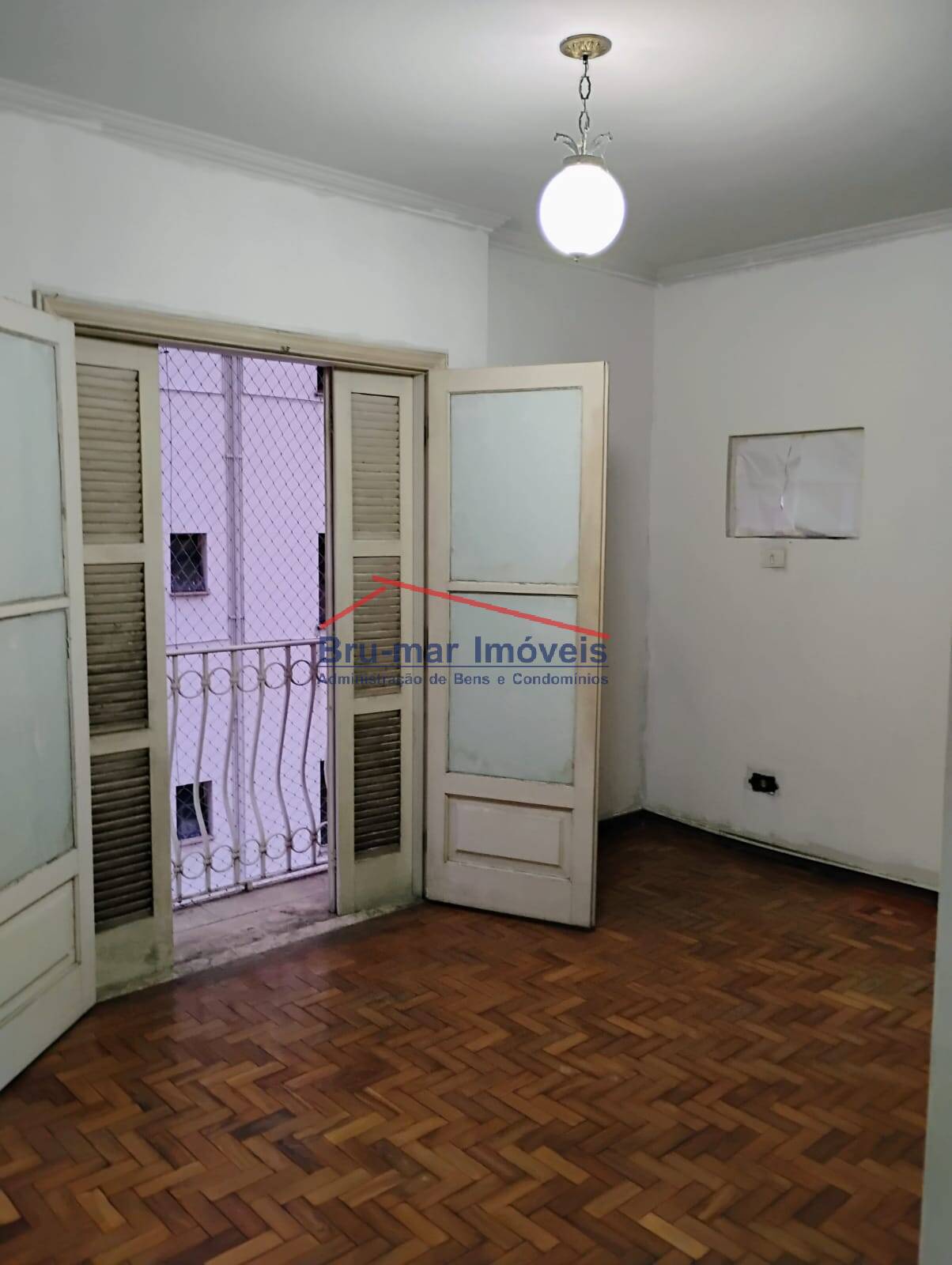 Apartamento, 3 quartos, 127 m² - Foto 20