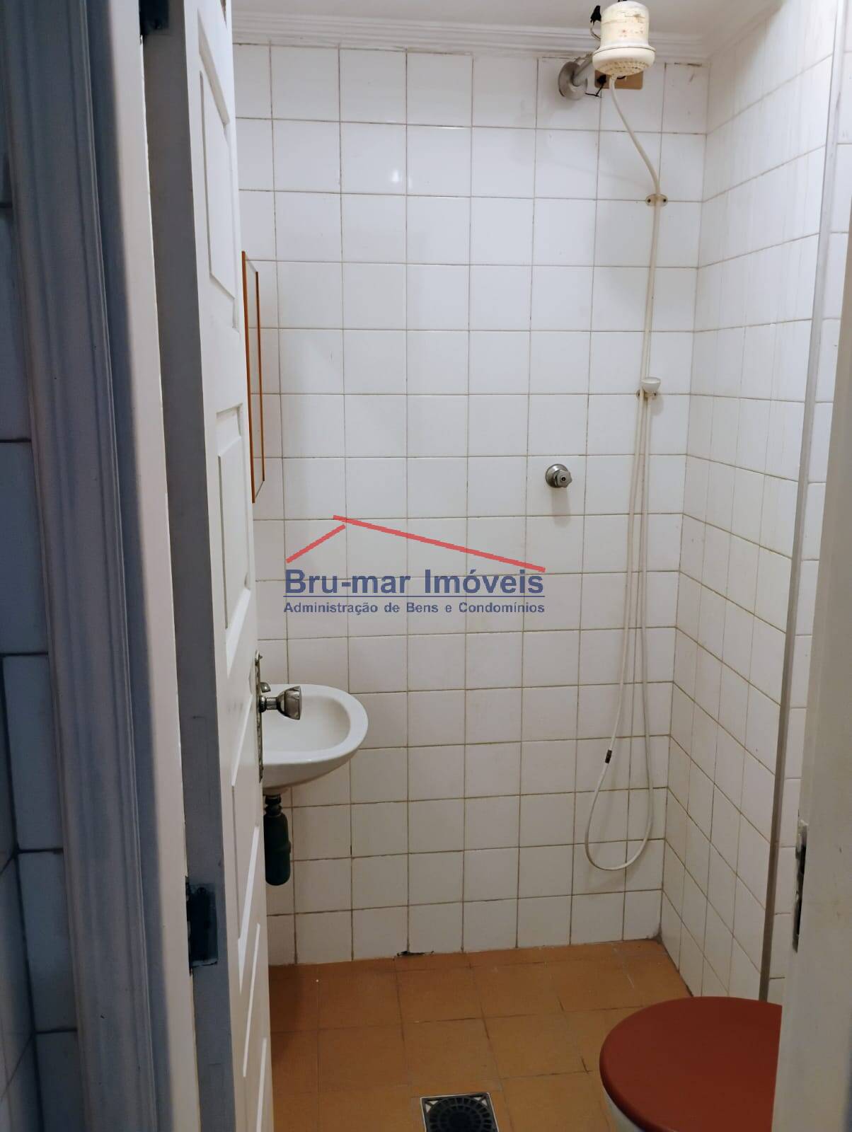 Apartamento, 3 quartos, 127 m² - Foto 23