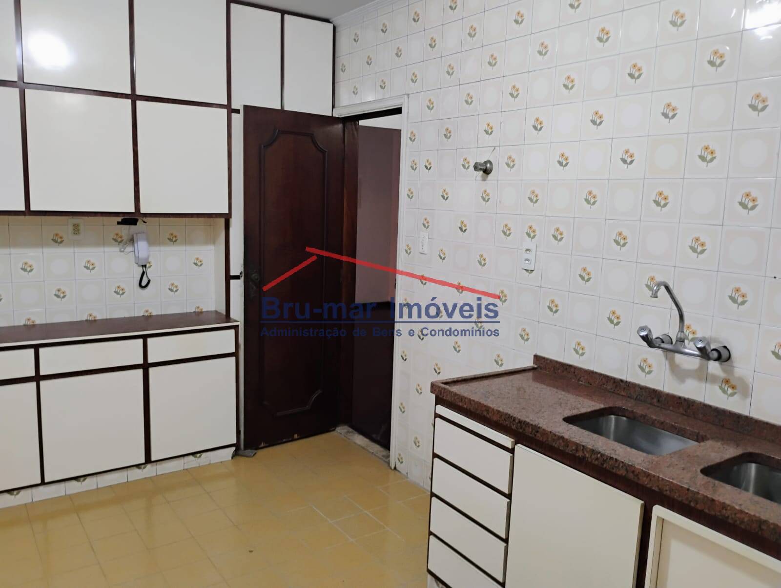 Apartamento, 3 quartos, 127 m² - Foto 21