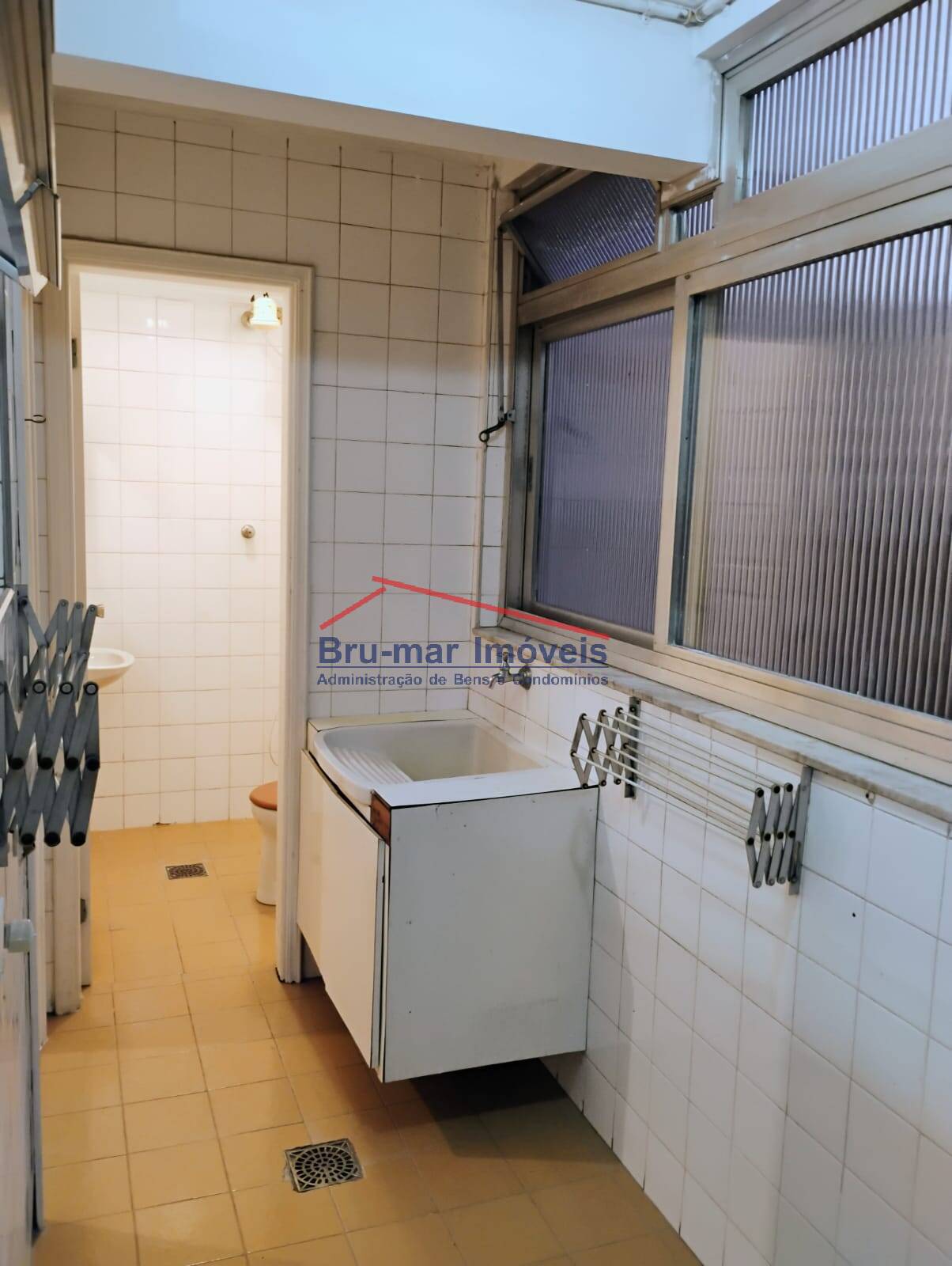 Apartamento, 3 quartos, 127 m² - Foto 24