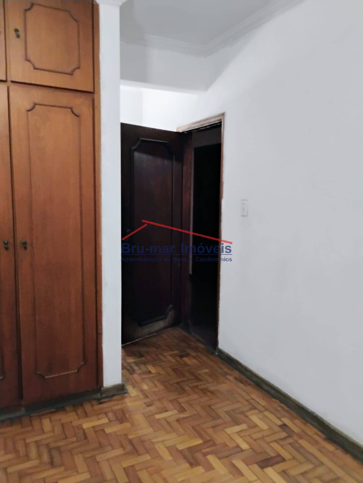 Apartamento, 3 quartos, 127 m² - Foto 22