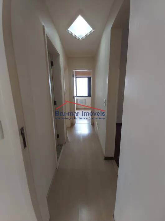 Apartamento, 3 quartos, 169 m² - Foto 3