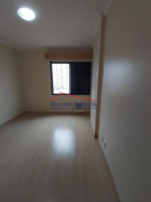 Apartamento, 3 quartos, 169 m² - Foto 4