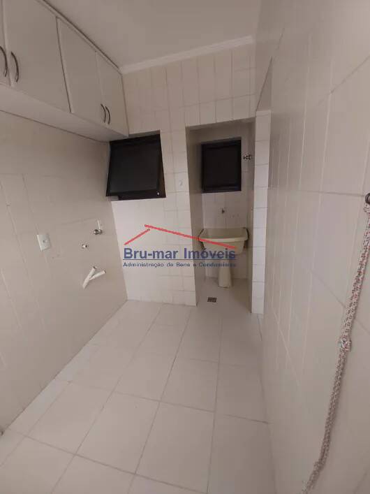 Apartamento, 3 quartos, 169 m² - Foto 15