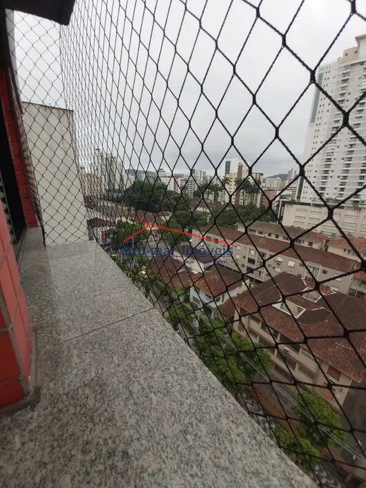Apartamento, 3 quartos, 169 m² - Foto 10