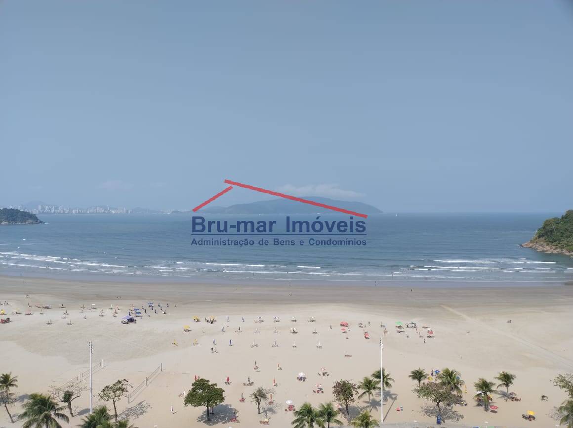 Apartamento, 4 quartos, 183 m² - Foto 2