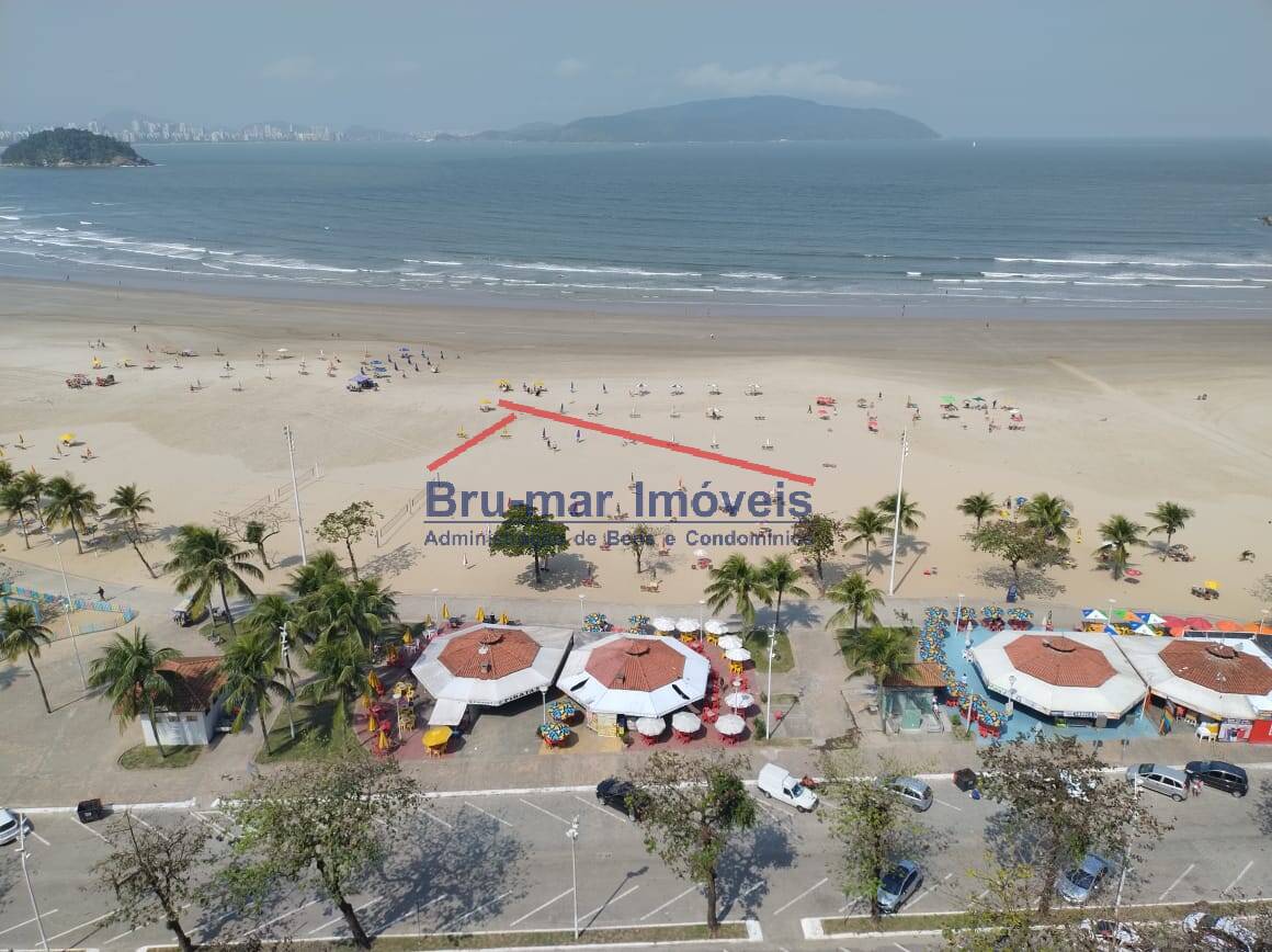 Apartamento, 4 quartos, 183 m² - Foto 6