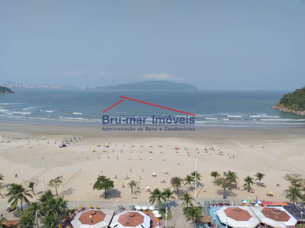 Apartamento, 4 quartos, 183 m² - Foto 8