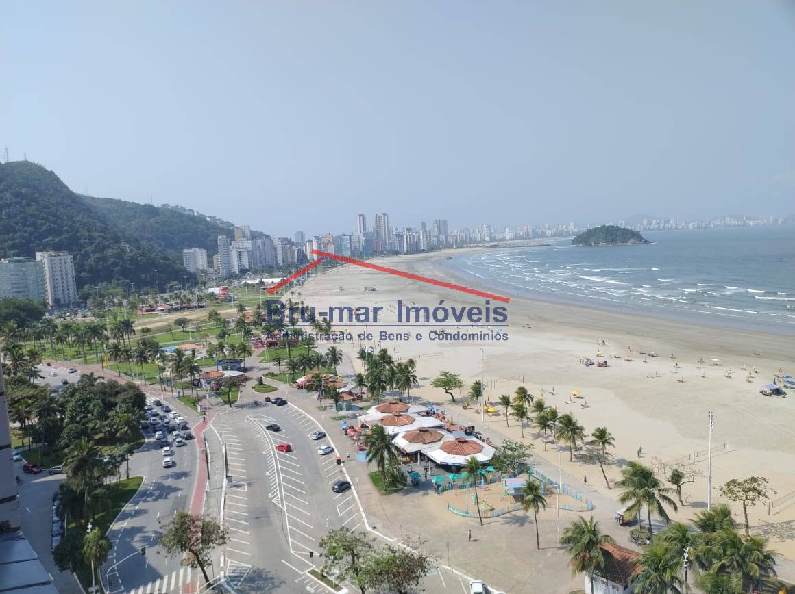 Apartamento, 4 quartos, 183 m² - Foto 7