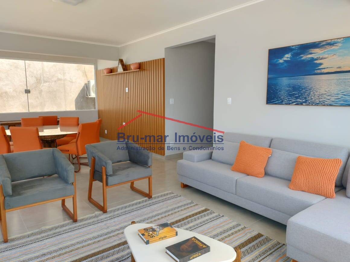Apartamento, 4 quartos, 183 m² - Foto 4