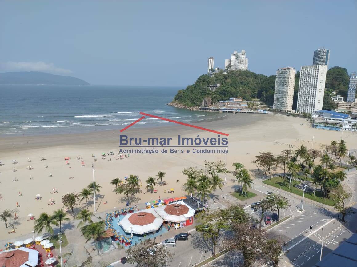 Apartamento, 4 quartos, 183 m² - Foto 10
