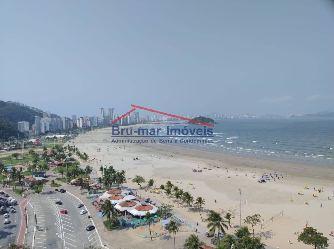 Apartamento, 4 quartos, 183 m² - Foto 9