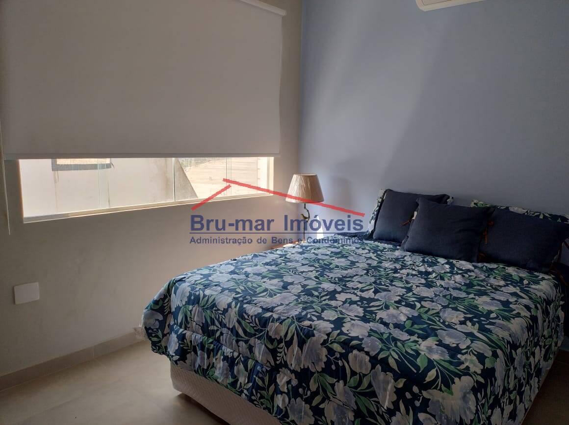 Apartamento, 4 quartos, 183 m² - Foto 11