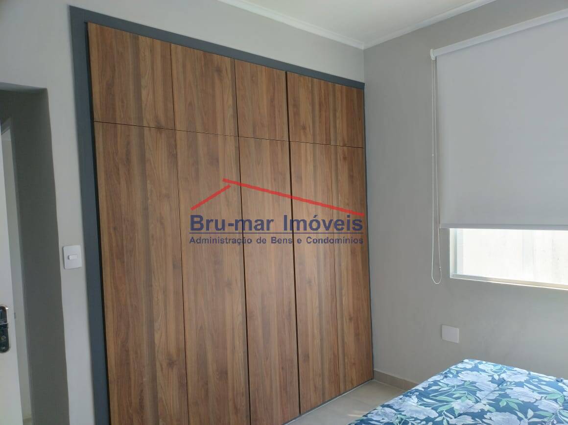 Apartamento, 4 quartos, 183 m² - Foto 13