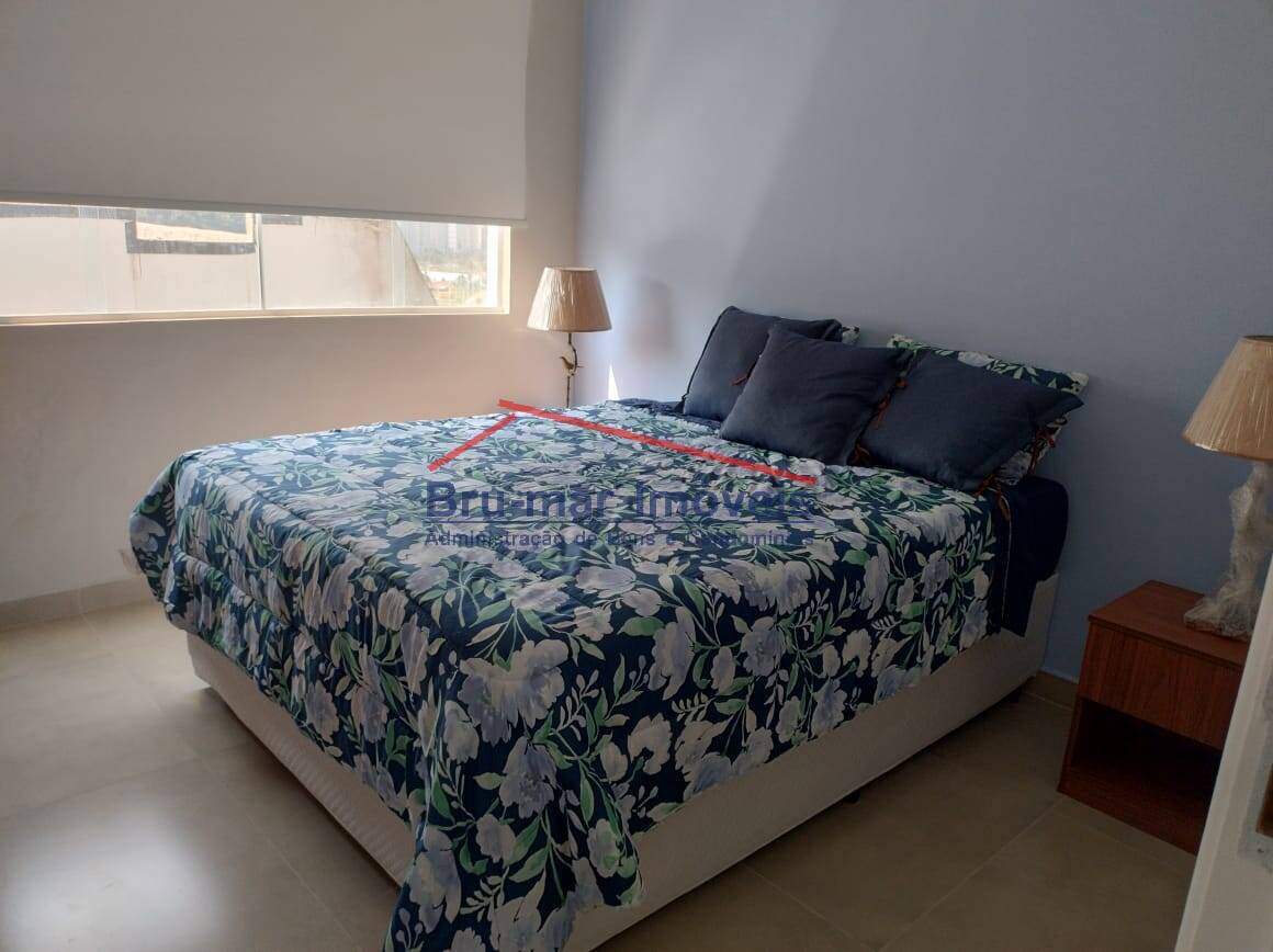 Apartamento, 4 quartos, 183 m² - Foto 15