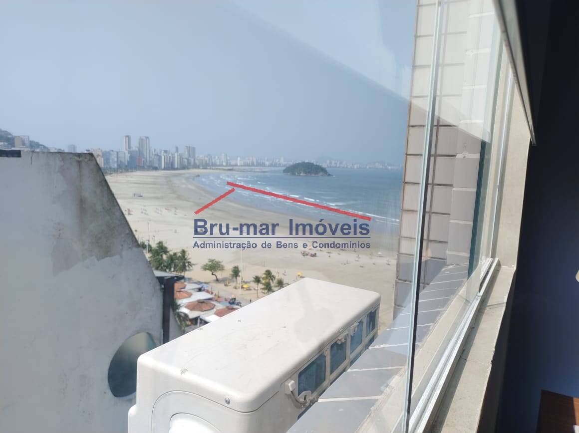 Apartamento, 4 quartos, 183 m² - Foto 12