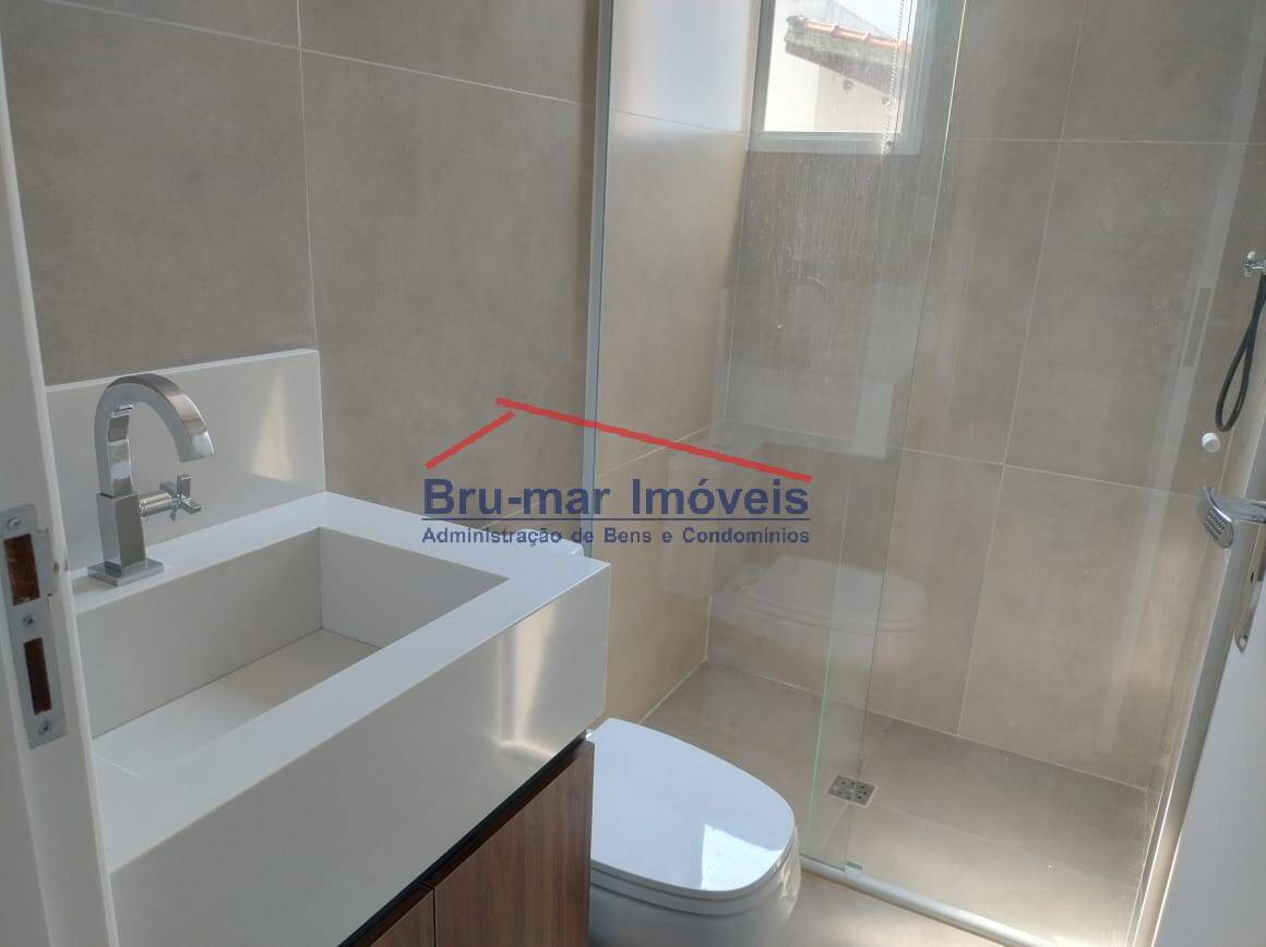 Apartamento, 4 quartos, 183 m² - Foto 14