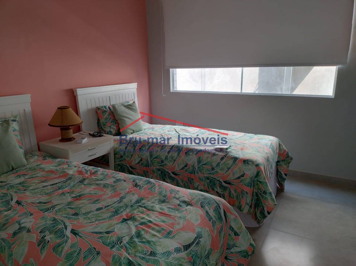 Apartamento, 4 quartos, 183 m² - Foto 17