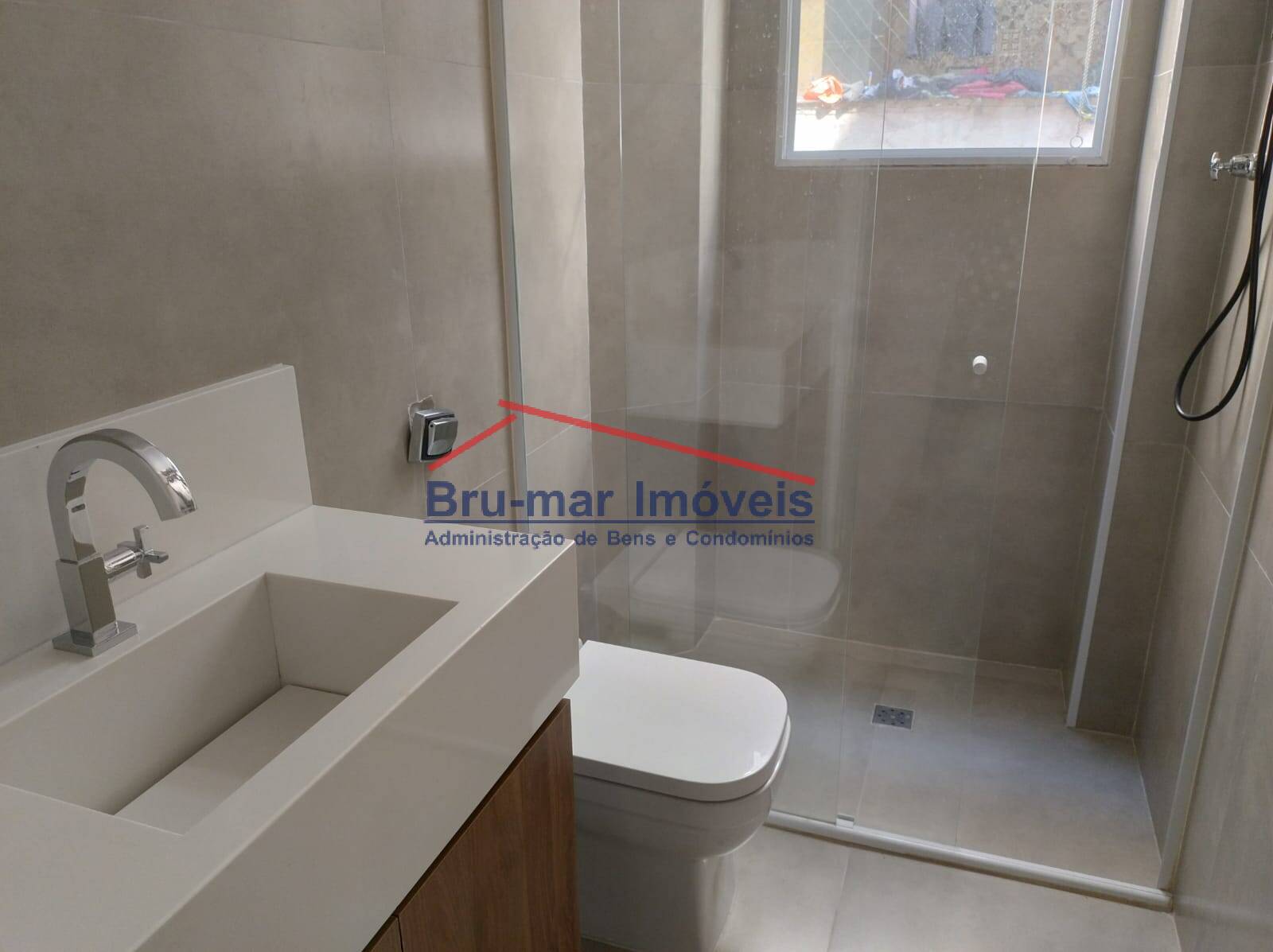 Apartamento, 4 quartos, 183 m² - Foto 18