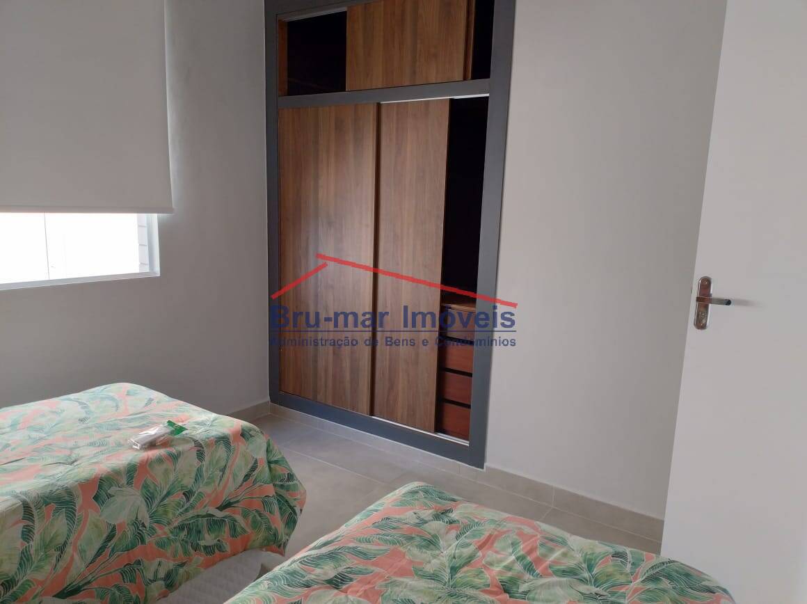 Apartamento, 4 quartos, 183 m² - Foto 16