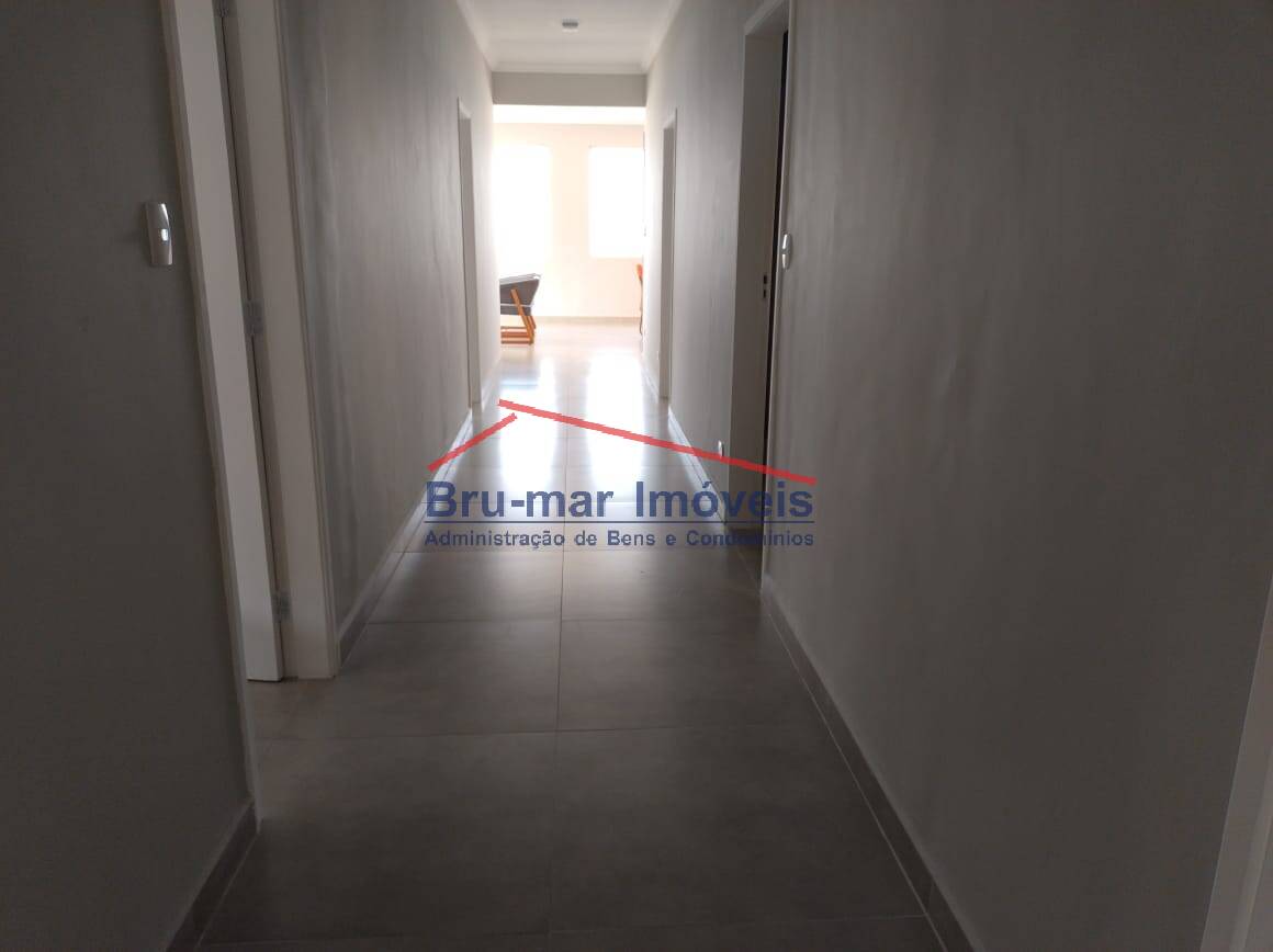Apartamento, 4 quartos, 183 m² - Foto 19