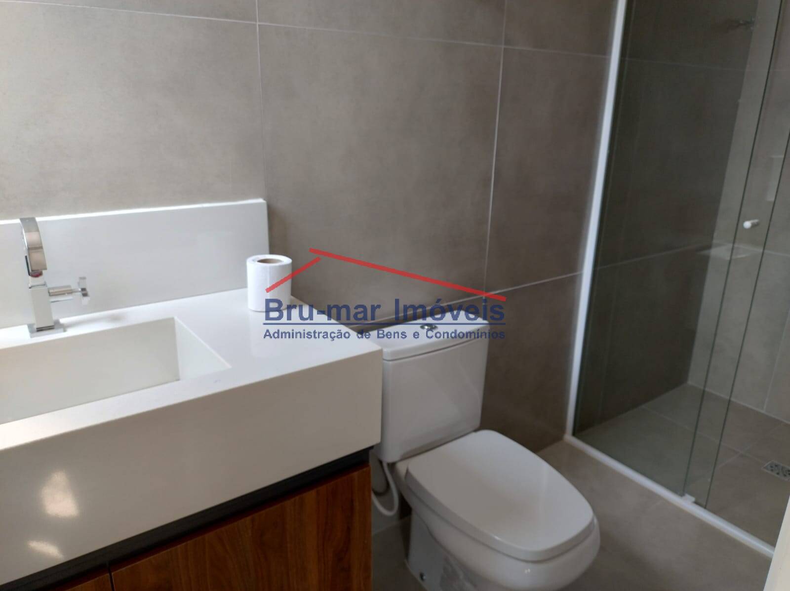 Apartamento, 4 quartos, 183 m² - Foto 21