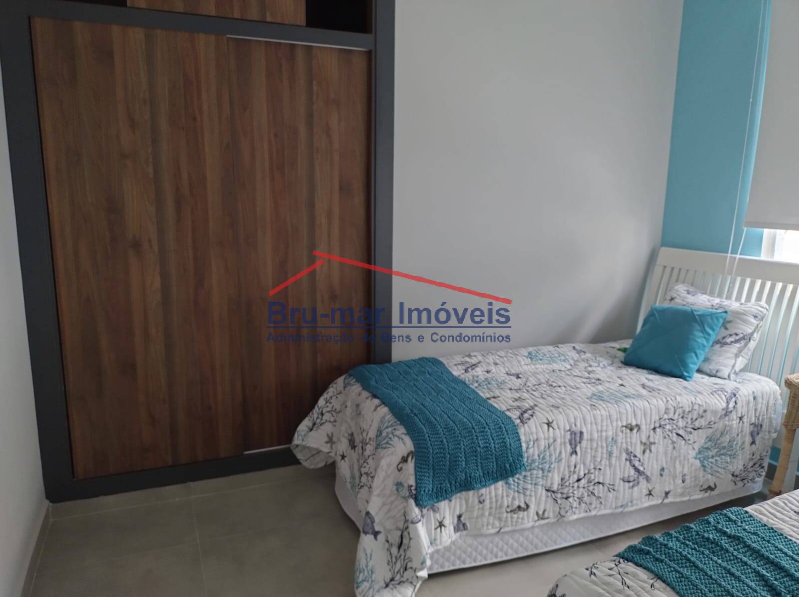 Apartamento, 4 quartos, 183 m² - Foto 20