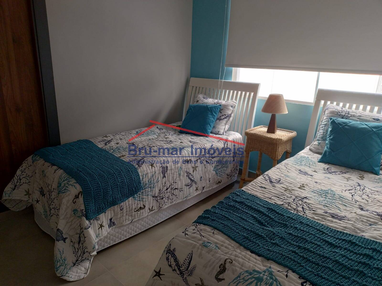 Apartamento, 4 quartos, 183 m² - Foto 22