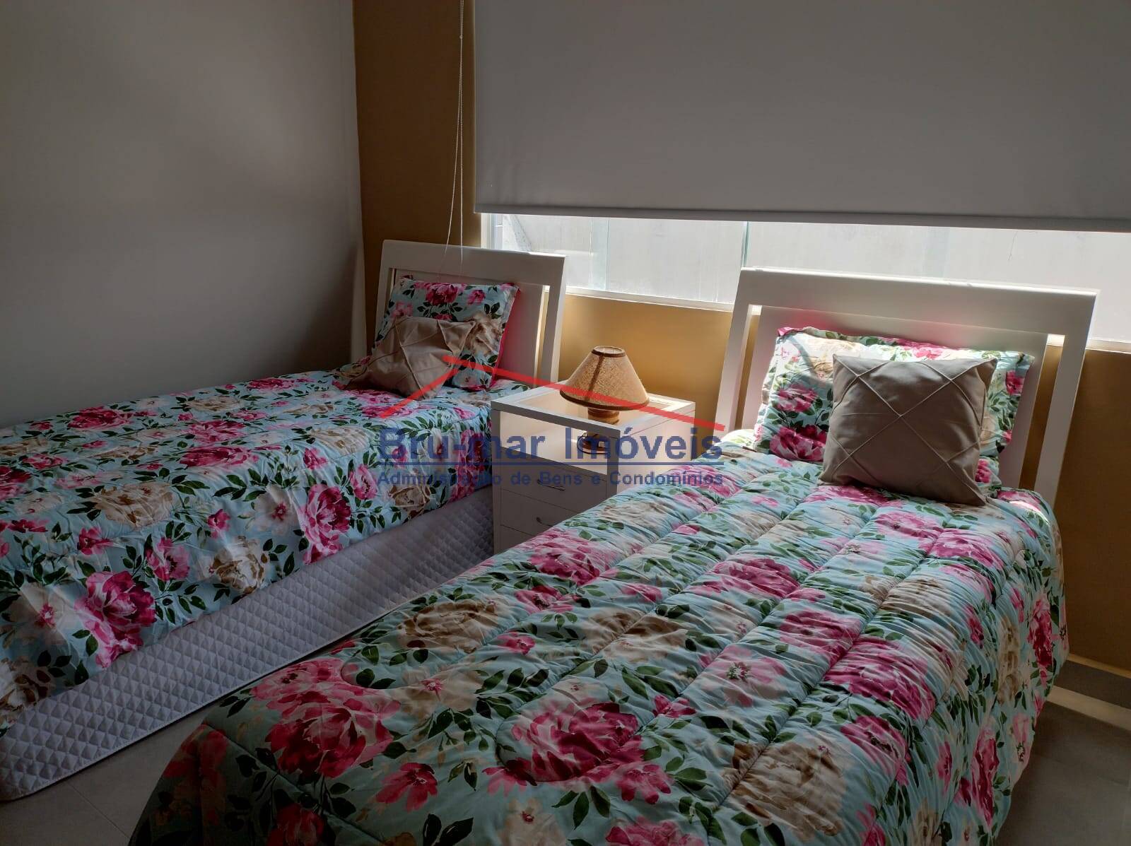 Apartamento, 4 quartos, 183 m² - Foto 23