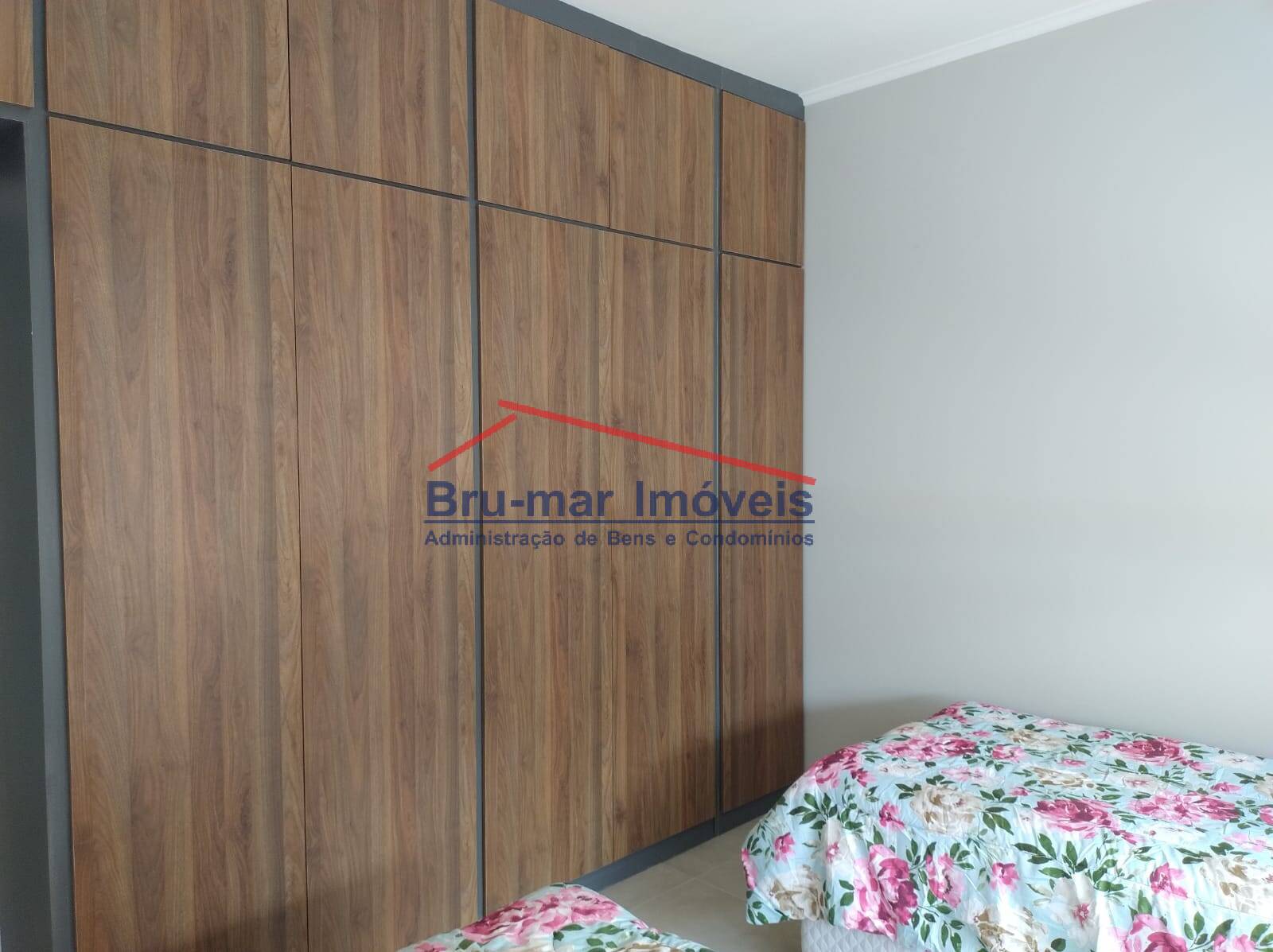 Apartamento, 4 quartos, 183 m² - Foto 25