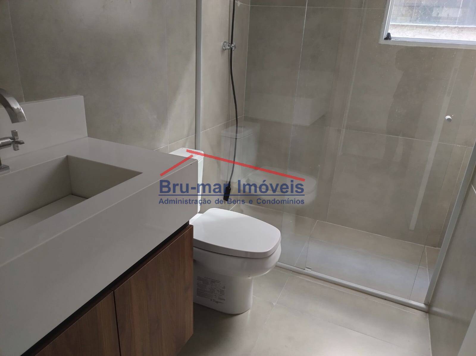 Apartamento, 4 quartos, 183 m² - Foto 24