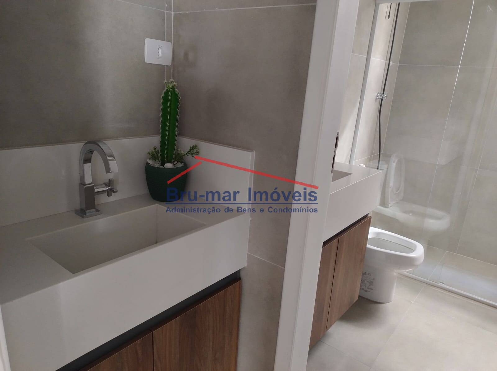 Apartamento, 4 quartos, 183 m² - Foto 26