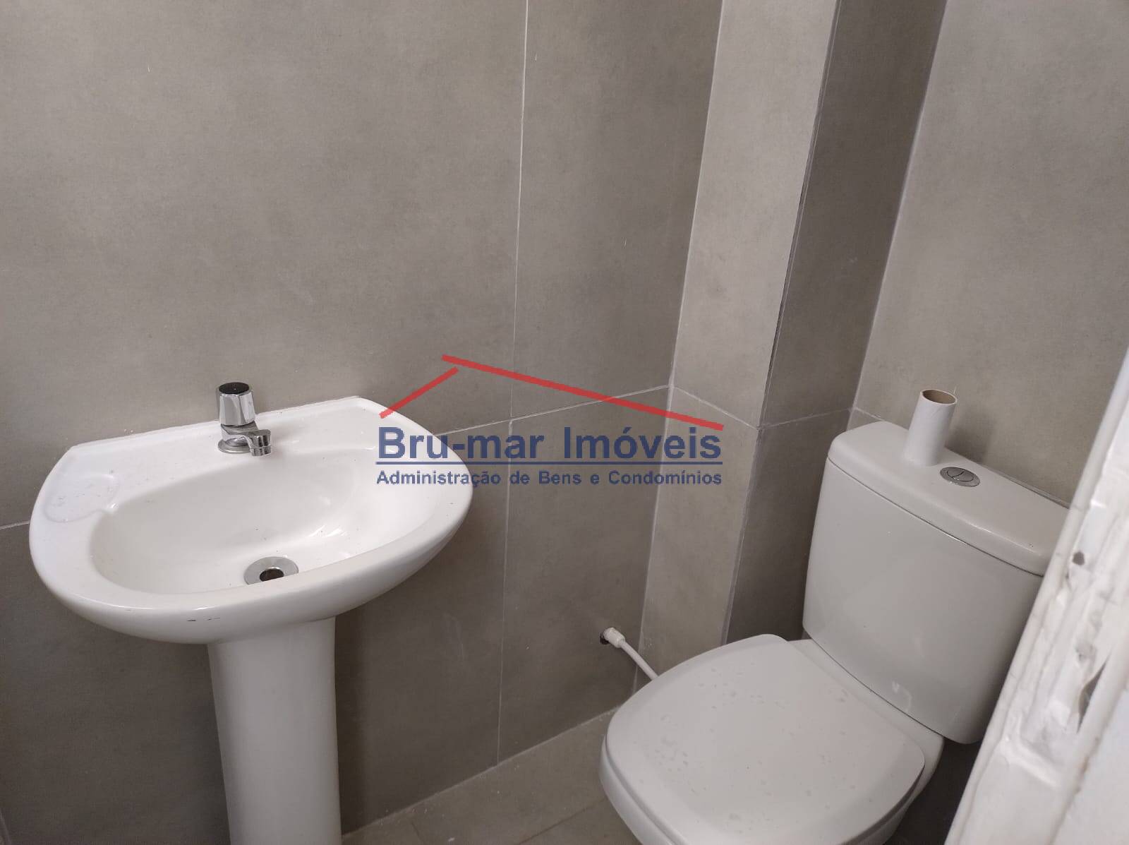 Apartamento, 4 quartos, 183 m² - Foto 28