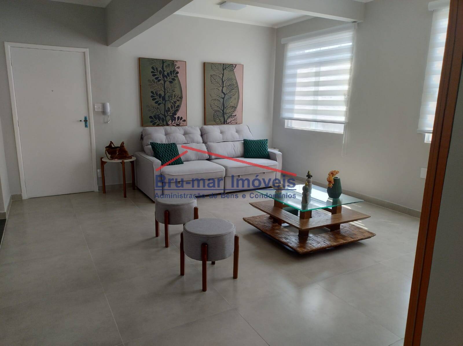 Apartamento, 4 quartos, 183 m² - Foto 27